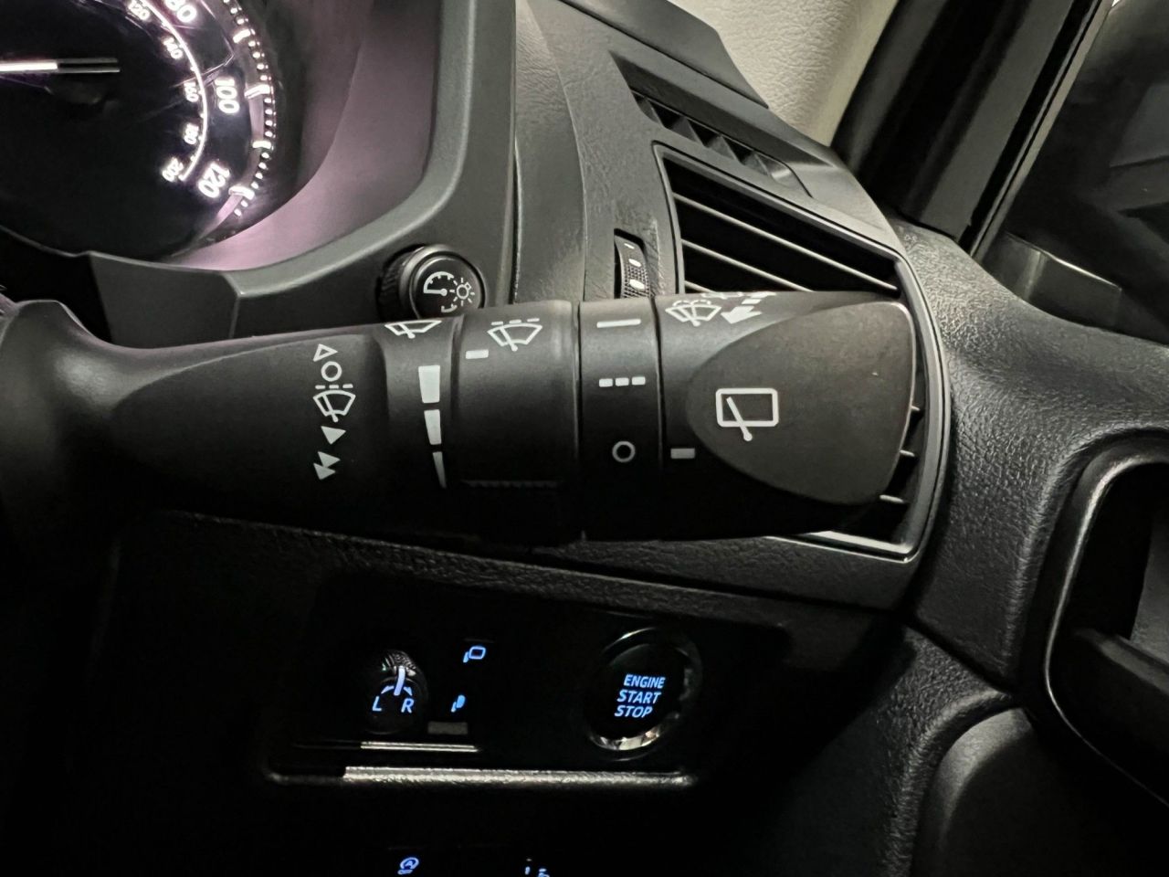 2021 TOYOTA LAND CRUISER 2.8D Active Commercial Auto 3dr 204BHP Full History, Chassis Underseal - vehicle photo 39 for sale on PureCar