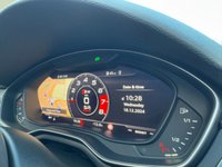 USED 2017 66 AUDI S5 3.0 TFSI V6 Coupe 2dr Petrol Tiptronic quattro Euro 6 (s/s) (354 ps) 