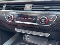 USED 2017 66 AUDI S5 3.0 TFSI V6 Coupe 2dr Petrol Tiptronic quattro Euro 6 (s/s) (354 ps) 