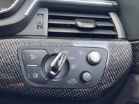 USED 2017 66 AUDI S5 3.0 TFSI V6 Coupe 2dr Petrol Tiptronic quattro Euro 6 (s/s) (354 ps) 
