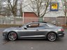 USED 2017 66 AUDI S5 3.0 TFSI V6 Coupe 2dr Petrol Tiptronic quattro Euro 6 (s/s) (354 ps) 