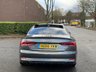 USED 2017 66 AUDI S5 3.0 TFSI V6 Coupe 2dr Petrol Tiptronic quattro Euro 6 (s/s) (354 ps) 