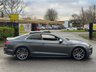 USED 2017 66 AUDI S5 3.0 TFSI V6 Coupe 2dr Petrol Tiptronic quattro Euro 6 (s/s) (354 ps) 
