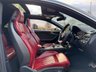 USED 2017 66 AUDI S5 3.0 TFSI V6 Coupe 2dr Petrol Tiptronic quattro Euro 6 (s/s) (354 ps) 