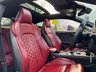 USED 2017 66 AUDI S5 3.0 TFSI V6 Coupe 2dr Petrol Tiptronic quattro Euro 6 (s/s) (354 ps) 