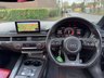 USED 2017 66 AUDI S5 3.0 TFSI V6 Coupe 2dr Petrol Tiptronic quattro Euro 6 (s/s) (354 ps) 