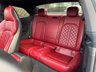 USED 2017 66 AUDI S5 3.0 TFSI V6 Coupe 2dr Petrol Tiptronic quattro Euro 6 (s/s) (354 ps) 