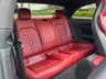 USED 2017 66 AUDI S5 3.0 TFSI V6 Coupe 2dr Petrol Tiptronic quattro Euro 6 (s/s) (354 ps) 