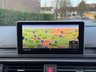 USED 2017 66 AUDI S5 3.0 TFSI V6 Coupe 2dr Petrol Tiptronic quattro Euro 6 (s/s) (354 ps) 