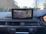 USED 2017 66 AUDI S5 3.0 TFSI V6 Coupe 2dr Petrol Tiptronic quattro Euro 6 (s/s) (354 ps) 