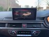 USED 2017 66 AUDI S5 3.0 TFSI V6 Coupe 2dr Petrol Tiptronic quattro Euro 6 (s/s) (354 ps) 
