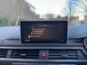 USED 2017 66 AUDI S5 3.0 TFSI V6 Coupe 2dr Petrol Tiptronic quattro Euro 6 (s/s) (354 ps) 