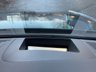 USED 2017 66 AUDI S5 3.0 TFSI V6 Coupe 2dr Petrol Tiptronic quattro Euro 6 (s/s) (354 ps) 