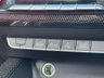 USED 2017 66 AUDI S5 3.0 TFSI V6 Coupe 2dr Petrol Tiptronic quattro Euro 6 (s/s) (354 ps) 