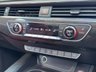USED 2017 66 AUDI S5 3.0 TFSI V6 Coupe 2dr Petrol Tiptronic quattro Euro 6 (s/s) (354 ps) 