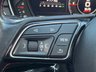 USED 2017 66 AUDI S5 3.0 TFSI V6 Coupe 2dr Petrol Tiptronic quattro Euro 6 (s/s) (354 ps) 