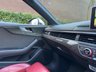 USED 2017 66 AUDI S5 3.0 TFSI V6 Coupe 2dr Petrol Tiptronic quattro Euro 6 (s/s) (354 ps) 