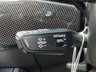 USED 2017 66 AUDI S5 3.0 TFSI V6 Coupe 2dr Petrol Tiptronic quattro Euro 6 (s/s) (354 ps) 