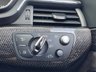 USED 2017 66 AUDI S5 3.0 TFSI V6 Coupe 2dr Petrol Tiptronic quattro Euro 6 (s/s) (354 ps) 