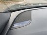 USED 2017 66 AUDI S5 3.0 TFSI V6 Coupe 2dr Petrol Tiptronic quattro Euro 6 (s/s) (354 ps) 
