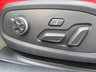 USED 2017 66 AUDI S5 3.0 TFSI V6 Coupe 2dr Petrol Tiptronic quattro Euro 6 (s/s) (354 ps) 
