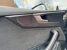 USED 2017 66 AUDI S5 3.0 TFSI V6 Coupe 2dr Petrol Tiptronic quattro Euro 6 (s/s) (354 ps) 