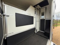 USED 2020 70 CITROEN RELAY 2.2 BlueHDi 35 Enterprise Panel Van 5dr Diesel Manual L3 High Roof Euro 6 (s/s) (140 ps) CCTV | SIDE LOADING DOOR