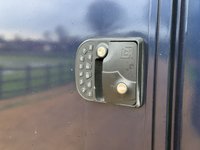 USED 2020 70 CITROEN RELAY 2.2 BlueHDi 35 Enterprise Panel Van 5dr Diesel Manual L3 High Roof Euro 6 (s/s) (140 ps) CCTV | SIDE LOADING DOOR