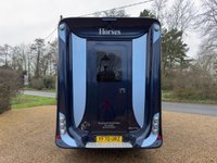 USED 2020 70 CITROEN RELAY 2.2 BlueHDi 35 Enterprise Panel Van 5dr Diesel Manual L3 High Roof Euro 6 (s/s) (140 ps) CCTV | SIDE LOADING DOOR
