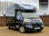 USED 2020 70 CITROEN RELAY 2.2 BlueHDi 35 Enterprise Panel Van 5dr Diesel Manual L3 High Roof Euro 6 (s/s) (140 ps) CCTV | SIDE LOADING DOOR
