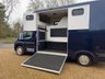 USED 2020 70 CITROEN RELAY 2.2 BlueHDi 35 Enterprise Panel Van 5dr Diesel Manual L3 High Roof Euro 6 (s/s) (140 ps) CCTV | SIDE LOADING DOOR