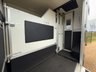 USED 2020 70 CITROEN RELAY 2.2 BlueHDi 35 Enterprise Panel Van 5dr Diesel Manual L3 High Roof Euro 6 (s/s) (140 ps) CCTV | SIDE LOADING DOOR