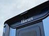 USED 2020 70 CITROEN RELAY 2.2 BlueHDi 35 Enterprise Panel Van 5dr Diesel Manual L3 High Roof Euro 6 (s/s) (140 ps) CCTV | SIDE LOADING DOOR