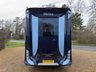 USED 2020 70 CITROEN RELAY 2.2 BlueHDi 35 Enterprise Panel Van 5dr Diesel Manual L3 High Roof Euro 6 (s/s) (140 ps) CCTV | SIDE LOADING DOOR