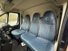 USED 2020 70 CITROEN RELAY 2.2 BlueHDi 35 Enterprise Panel Van 5dr Diesel Manual L3 High Roof Euro 6 (s/s) (140 ps) CCTV | SIDE LOADING DOOR