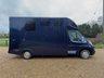 USED 2020 70 CITROEN RELAY 2.2 BlueHDi 35 Enterprise Panel Van 5dr Diesel Manual L3 High Roof Euro 6 (s/s) (140 ps) CCTV | SIDE LOADING DOOR