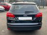 USED 2017 17 FORD FOCUS 1.5 TDCi Zetec Edition Estate 5dr Diesel Manual Euro 6 (s/s) (95 ps) 