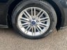 USED 2017 17 FORD FOCUS 1.5 TDCi Zetec Edition Estate 5dr Diesel Manual Euro 6 (s/s) (95 ps) 