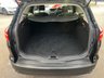 USED 2017 17 FORD FOCUS 1.5 TDCi Zetec Edition Estate 5dr Diesel Manual Euro 6 (s/s) (95 ps) 