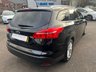 USED 2017 17 FORD FOCUS 1.5 TDCi Zetec Edition Estate 5dr Diesel Manual Euro 6 (s/s) (95 ps) 