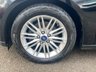 USED 2017 17 FORD FOCUS 1.5 TDCi Zetec Edition Estate 5dr Diesel Manual Euro 6 (s/s) (95 ps) 