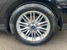 USED 2017 17 FORD FOCUS 1.5 TDCi Zetec Edition Estate 5dr Diesel Manual Euro 6 (s/s) (95 ps) 