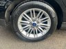 USED 2017 17 FORD FOCUS 1.5 TDCi Zetec Edition Estate 5dr Diesel Manual Euro 6 (s/s) (95 ps) 