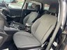 USED 2017 17 FORD FOCUS 1.5 TDCi Zetec Edition Estate 5dr Diesel Manual Euro 6 (s/s) (95 ps) 