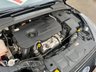 USED 2017 17 FORD FOCUS 1.5 TDCi Zetec Edition Estate 5dr Diesel Manual Euro 6 (s/s) (95 ps) 