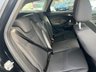 USED 2017 17 FORD FOCUS 1.5 TDCi Zetec Edition Estate 5dr Diesel Manual Euro 6 (s/s) (95 ps) 