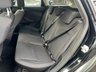 USED 2017 17 FORD FOCUS 1.5 TDCi Zetec Edition Estate 5dr Diesel Manual Euro 6 (s/s) (95 ps) 