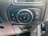 USED 2017 17 FORD FOCUS 1.5 TDCi Zetec Edition Estate 5dr Diesel Manual Euro 6 (s/s) (95 ps) 