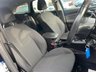 USED 2017 17 FORD FOCUS 1.5 TDCi Zetec Edition Estate 5dr Diesel Manual Euro 6 (s/s) (95 ps) 