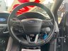 USED 2017 17 FORD FOCUS 1.5 TDCi Zetec Edition Estate 5dr Diesel Manual Euro 6 (s/s) (95 ps) 